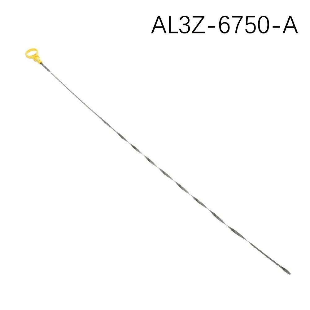 ڵ   ƽ,  F-250  Ƽ 6.2L AL3Z-6750-A,AL3Z6750A   ƽ, ڵ   ׼